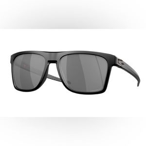 NEW Men’s OAKLEY LEFFINGWELL POLARIZED SUNGLASSES
